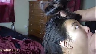 3897 interracial porn videos